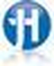 Judith Harder - Consulting & Solution 
 Logo