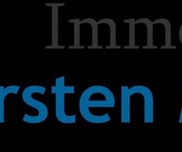 Immobilien Milchereit Logo