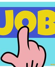 Careers24.de Logo