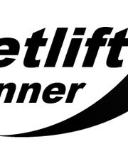 Mietlift Thanner Arbeitsbühnen Logo