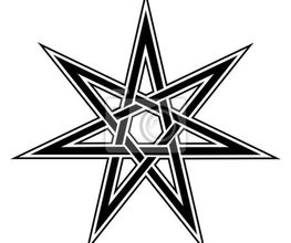 Messias AG Logo