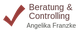 Beratung & Controlling Angelika Franzke