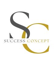 Success Cooncept - Sophie Schmidt Logo