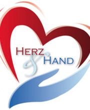 Harry Arians - Dienstleistungsservice Logo