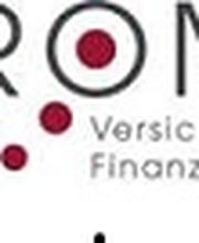 Cromm Versicherungsmakler Logo