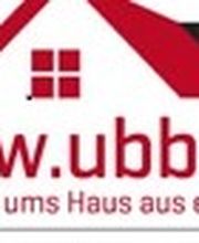 Rund ums Haus aus einer Hand Logo