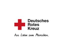 Karl-Kaipf-Heim Logo