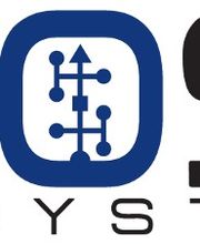 nos-System e.K. Logo