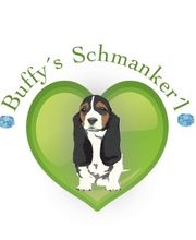 Buffy`s Bio-Schmankerl Logo