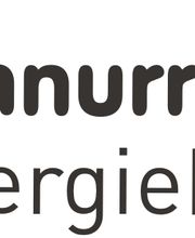 Schnurr Energieberatung Logo