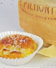 Herzthafte Fingerfood Spezialitäten!!!