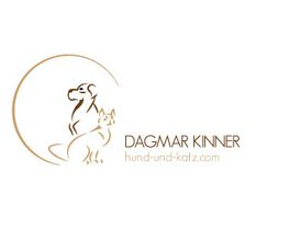 Kinner Logo