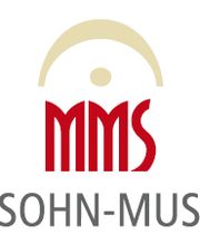 Mendelssohn Musikschule Logo