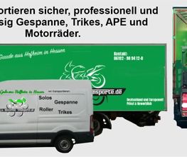 1A-Motorrad-Transporte.de_Fahrzeuge_Transportmöglichkeiten