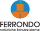 Ferrondo GmbH