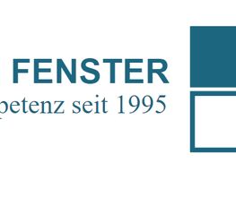 Ideal Fenster Logo