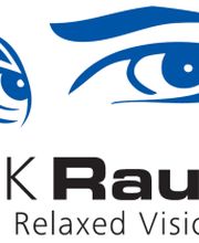 Optik Rausch Logo