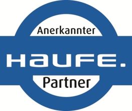 Kircher EDV Systeme Logo