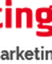 marketinghaltig Logo