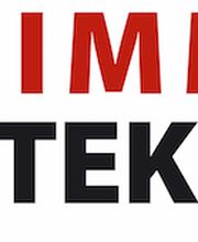 Klimagriff GmbH Logo