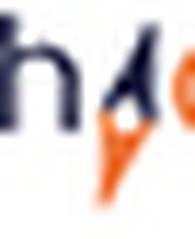 nordish.digital Logo