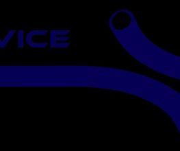 Biegeservice Milde Logo