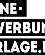 Meine-Bewerbungsvorlage Logo