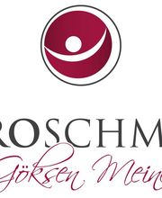 Improschmiede Meine Logo