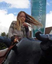 Bullriding_Cowboyhat