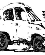 Dellenspezialist Logo