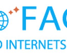 ITFach - IT- und Internetservice Logo
