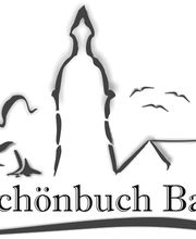 Schönbuch Bau Logo
