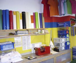 Printshop1