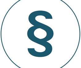 Rechtsanwältin Simone Helm Logo