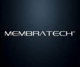 MEMBRATECH Engineering GmbH Logo