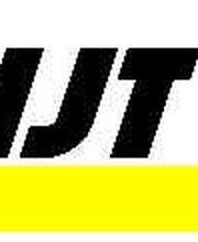 HJT Logo