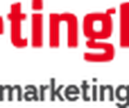 marketinghaltig Logo
