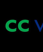 CC Vital Logo