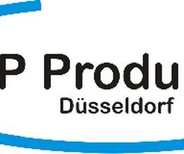Sp production Logo