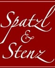 Spatzl & Stenz N. Fischer u. A. Kullmann GbR Logo