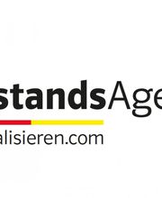 MittelstandsAgentur GmbH & Co. KG Logo