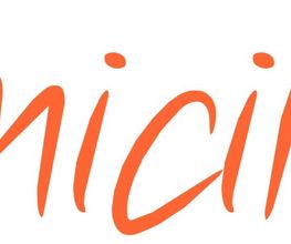 Domicilius Bauunternehmen Logo