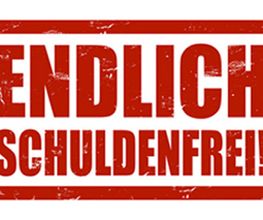 Schuldnerberatung Fulda e.V. Logo