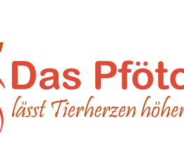 Das Pfötchen e.K. Logo