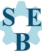 Software Engineering Büttner Logo