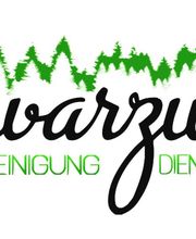Schwarzwald Gebäudereinigung und Dienstleistungen Logo