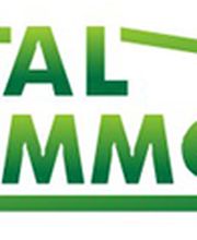 Eckental Immobilien Logo