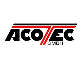 ACOTEC GmbH Logo