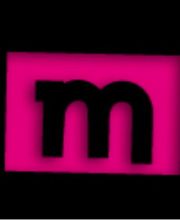 mottolino Logo