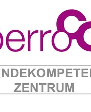 perroCC Logo